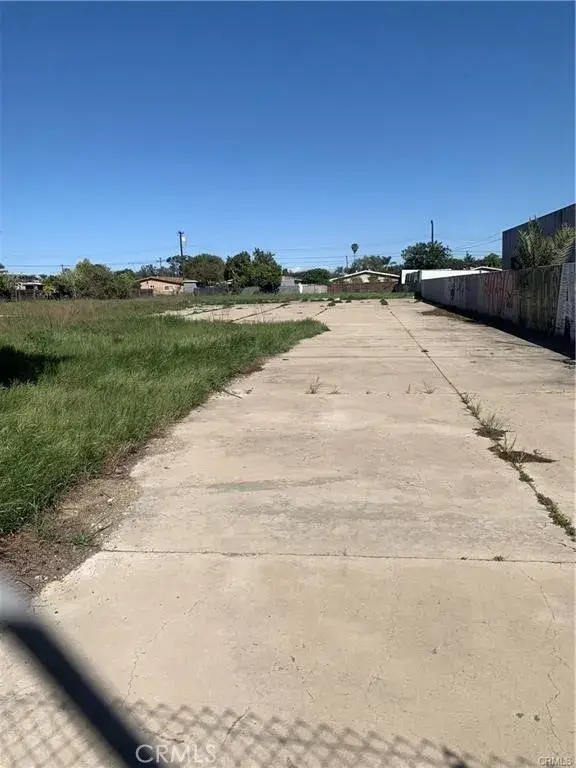 11145 S Central, Ontario, CA 91763