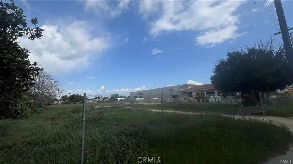 11155 S Central, Ontario, CA 91763 - Image #1