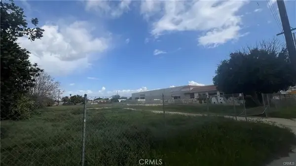 11155 S Central, Ontario, CA 91763