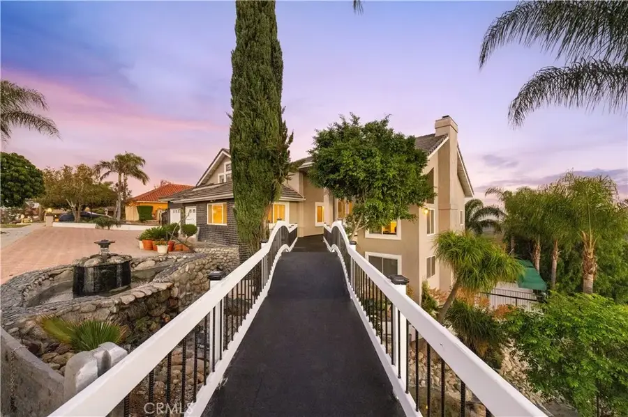 2109 Scenic Ridge Dr, Chino Hills, CA 91709 - Image #3