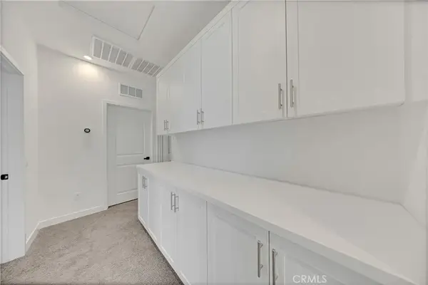 22049 Portofino Drive, Walnut, CA 91789