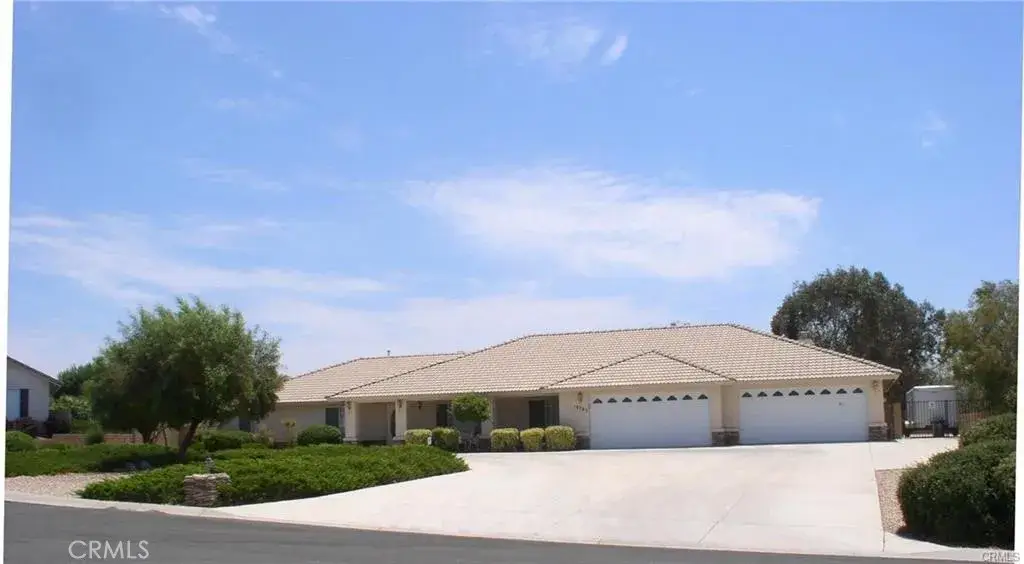 19783 Lara Lane, Apple Valley, CA 92308 - Image #1