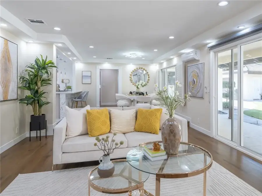 417 S Charvers Ave, West Covina, CA 91791 - Image #2