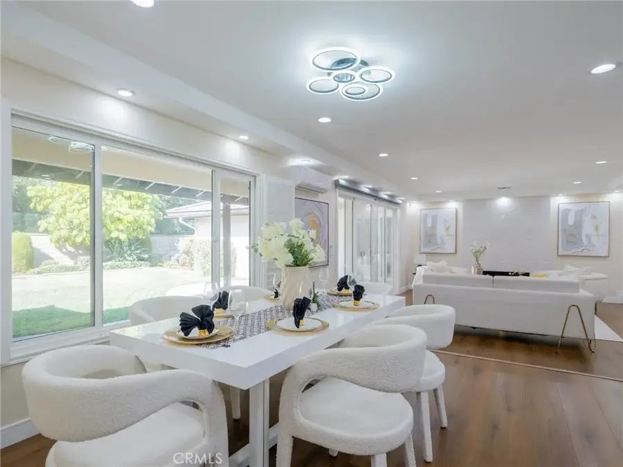 417 S Charvers Ave, West Covina, CA 91791 - Image #3