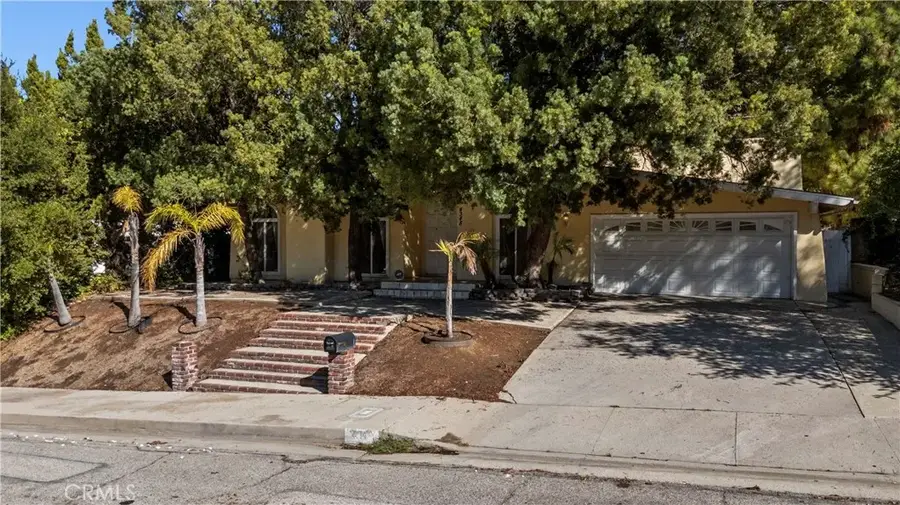 4348 Topanga Canyon, Woodland Hills, CA 91364 - Image #2