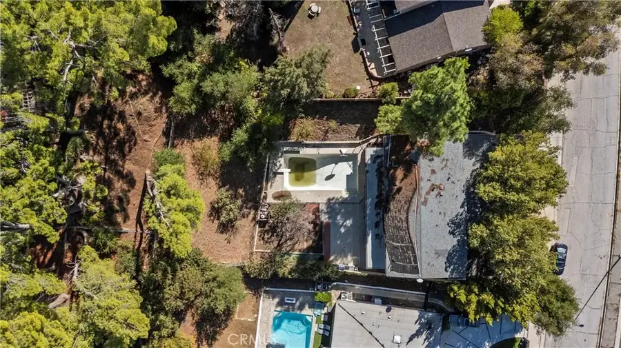 4348 Topanga Canyon, Woodland Hills, CA 91364 - Image #3