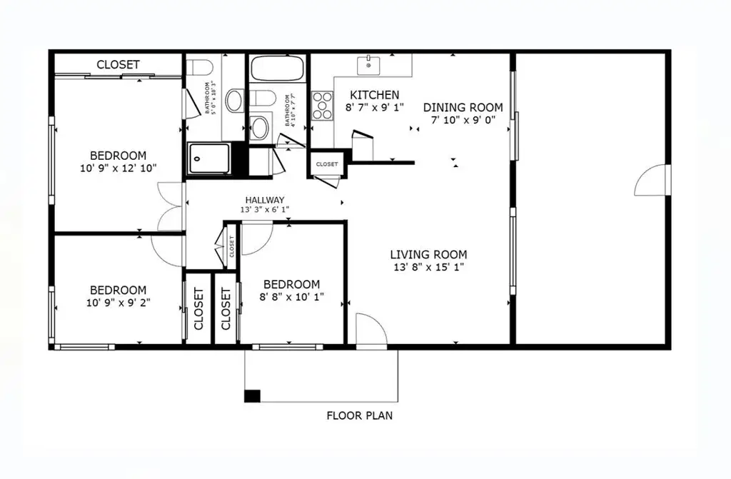 1044 Canyon Spring, Diamond Bar, CA 91765 - Image #1