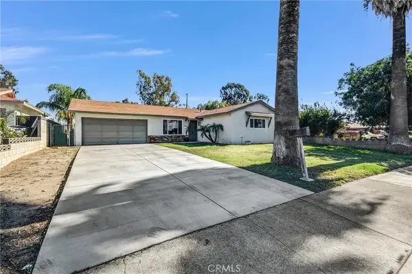 10197 Amherst, Montclair, CA 91763