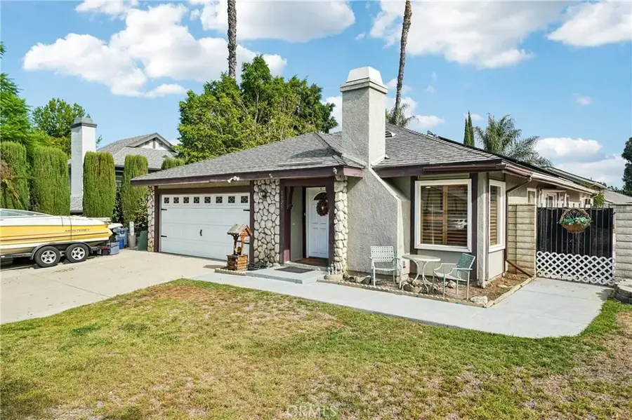 1925 S Starfire Avenue, Corona, CA 92879 - Image #2