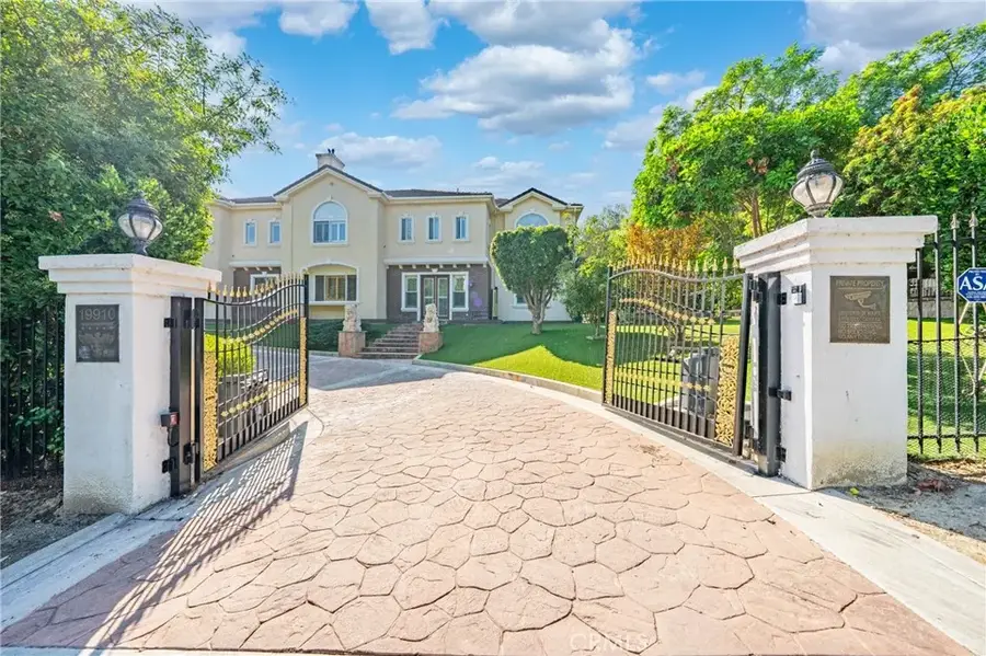 19910 Tennessee Tri, Walnut, CA 91789 - Image #2