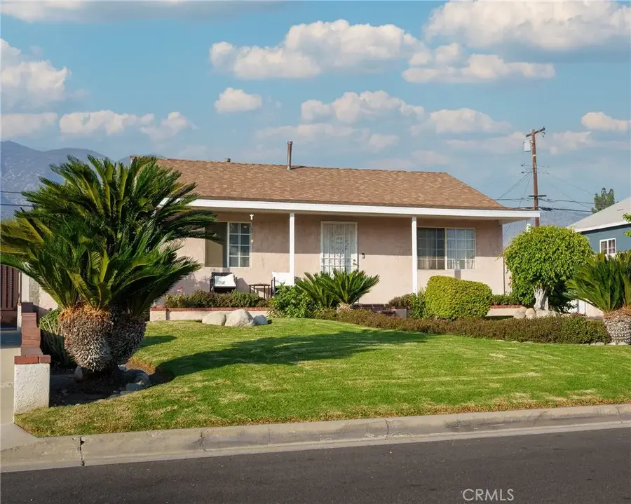 2547 Bloomdale, Duarte, CA 91010 - Image #2