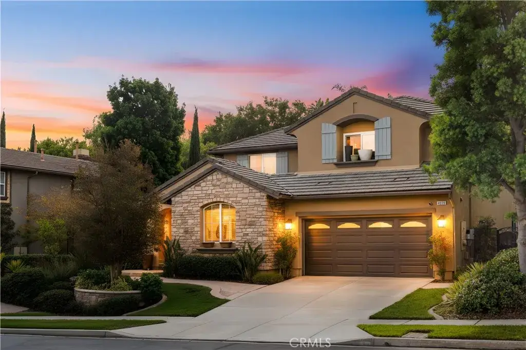 4039 Golden Terrace Ln, Chino Hills, CA 91709 - Image #1