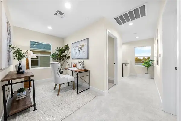 642 W Grand Avenue, Pomona, CA 91766