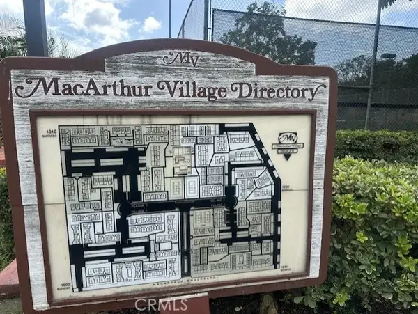 1000 W Macarthur West #100, Santa Ana, CA 92707