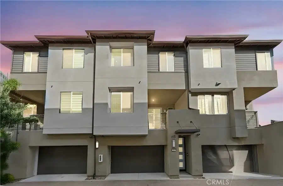 1572 Lima Way #6, Placentia, CA 92870 - Image #2