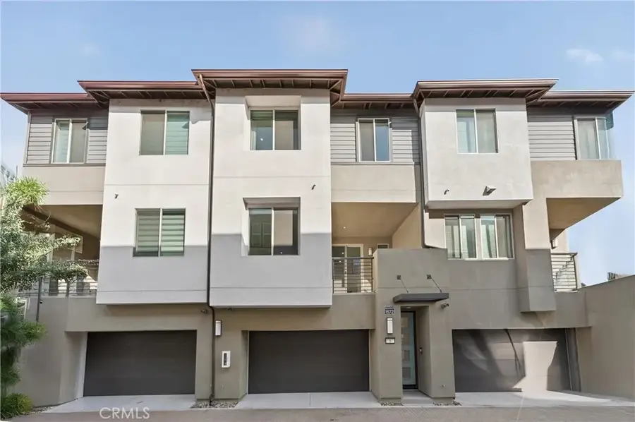 1572 Lima Way #6, Placentia, CA 92870 - Image #3
