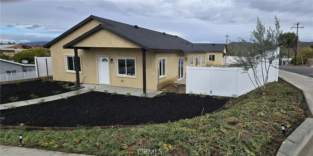 237 E Prospect Street, Lake Elsinore, CA 92530 - Image #1