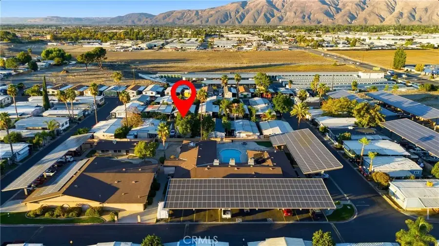 1097 N State St #101, Hemet, CA 92543 - Image #3