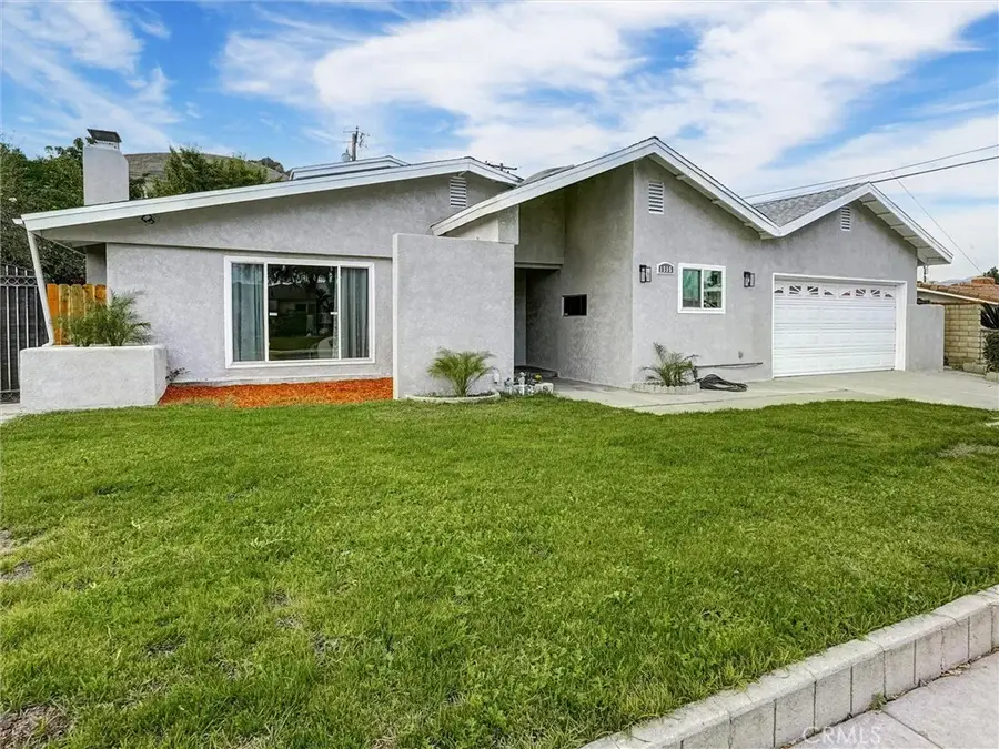 1315 Ameluxen, Hacienda Heights, CA 91745 - Image #2