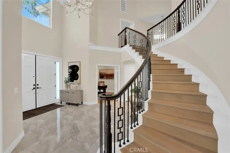 2122 S 3rd Avenue, Arcadia, CA 91006 - Image #3