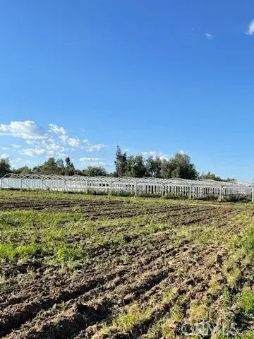 20646 Markham, Perris, CA 92570 - Image #2