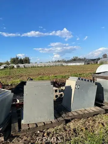 20646 Markham, Perris, CA 92570 - Image #3