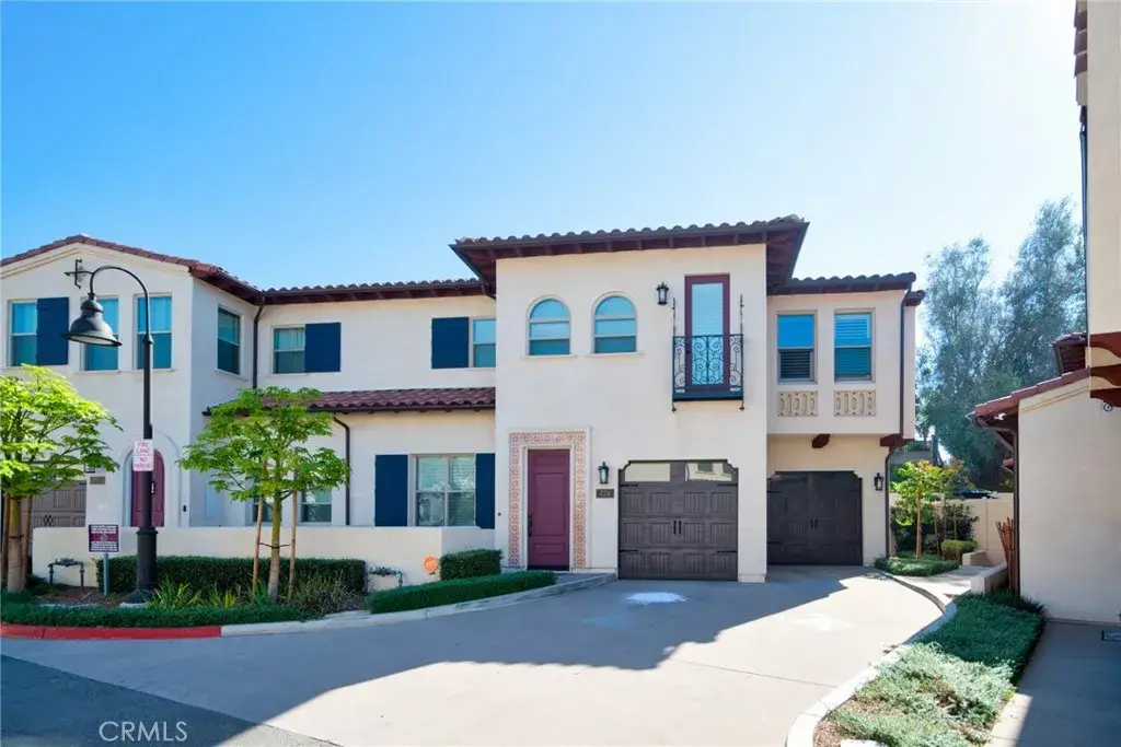 778 Francesca, Walnut, CA 91789 - Image #1