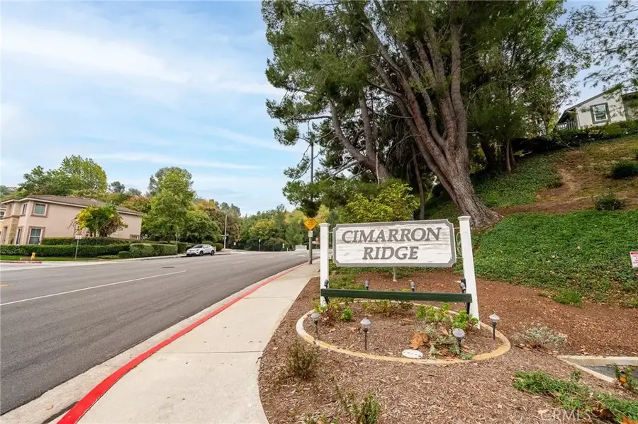 2127 Abrazo Drive, West Covina, CA 91791 - Image #2