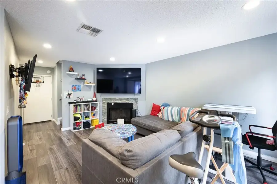 2127 Abrazo Drive, West Covina, CA 91791 - Image #3