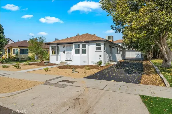 779 E Columbia, Pomona, CA 91767