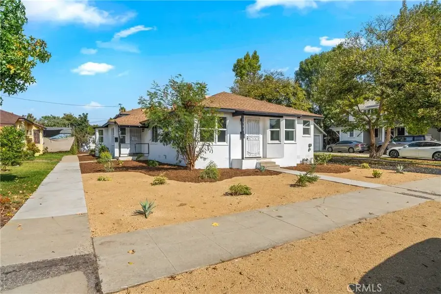 779 E Columbia, Pomona, CA 91767 - Image #2