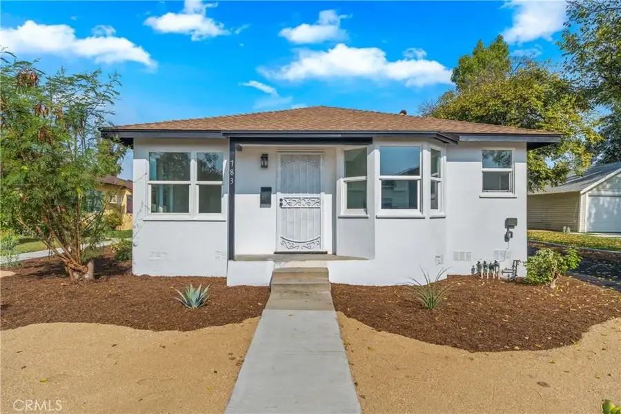 779 E Columbia, Pomona, CA 91767 - Image #3