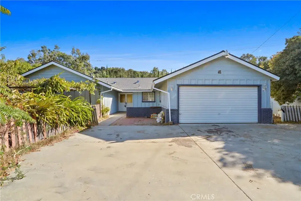 2916 Sisal Place, Hacienda Heights, CA 91745 - Image #1