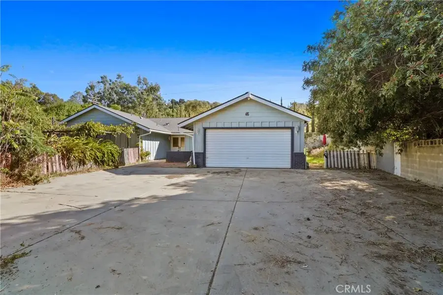 2916 Sisal Place, Hacienda Heights, CA 91745 - Image #2