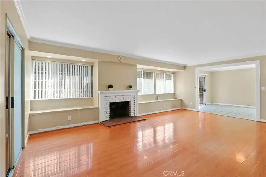 2916 Sisal Place, Hacienda Heights, CA 91745 - Image #3