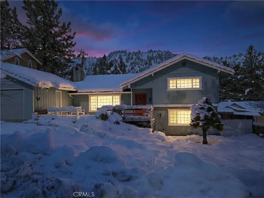 784 Apple Avenue, Wrightwood, CA 92397 - Image #2