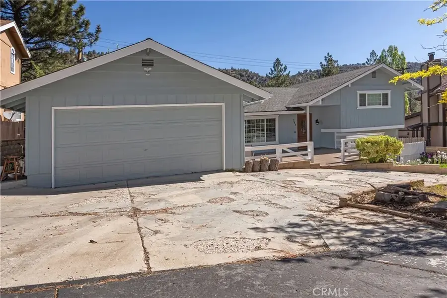 784 Apple Avenue, Wrightwood, CA 92397 - Image #3