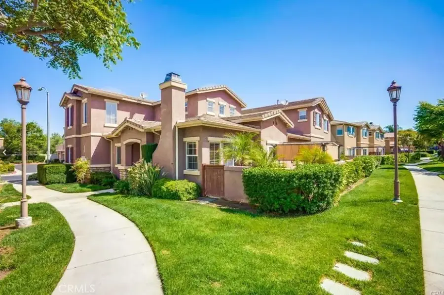 39723 Columbia Union #A, Murrieta, CA 92563 - Image #2
