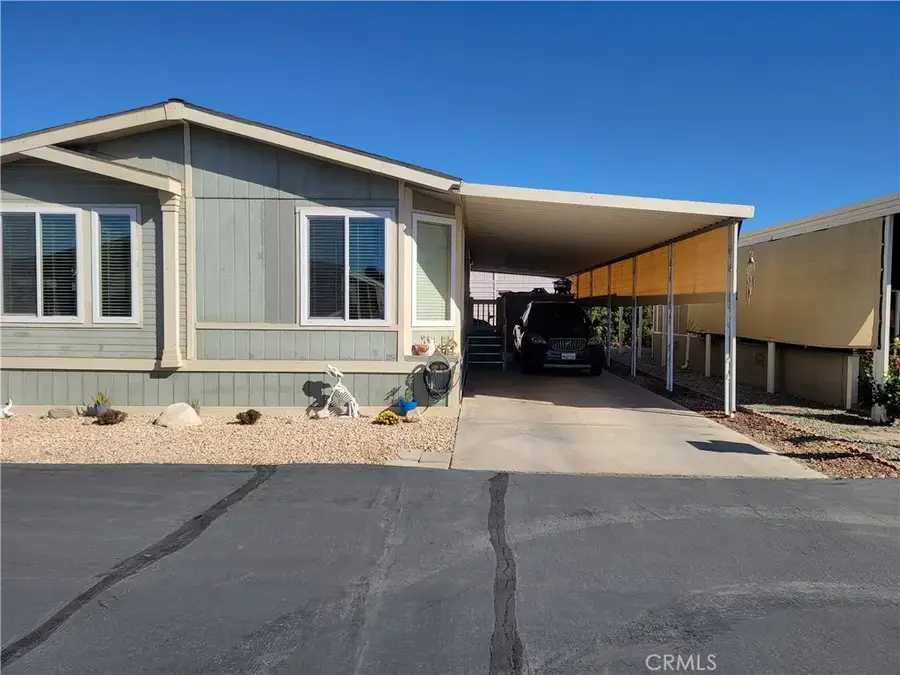 14000 El Evado #43, Victorville, CA 92392 - Image #3