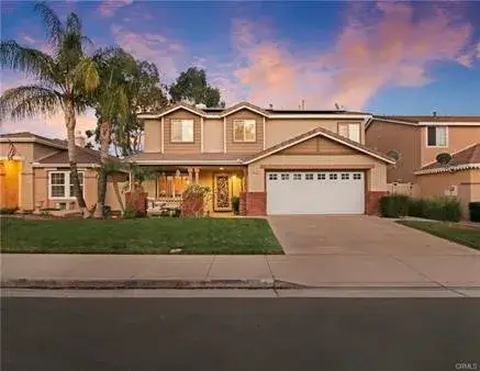 8982 Dahlia, Corona, CA 92883 - Image #1