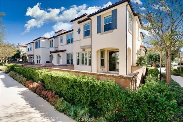 26 Prominence, Lake Forest, CA 92630