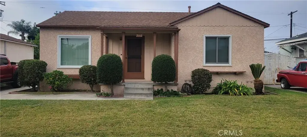 9512 Nan, Pico Rivera, CA 90660 - Image #1
