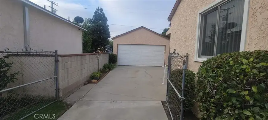 9512 Nan, Pico Rivera, CA 90660 - Image #3
