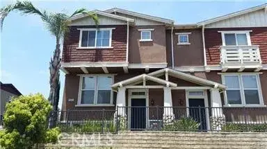 1945 Annandale, Pomona, CA 91767