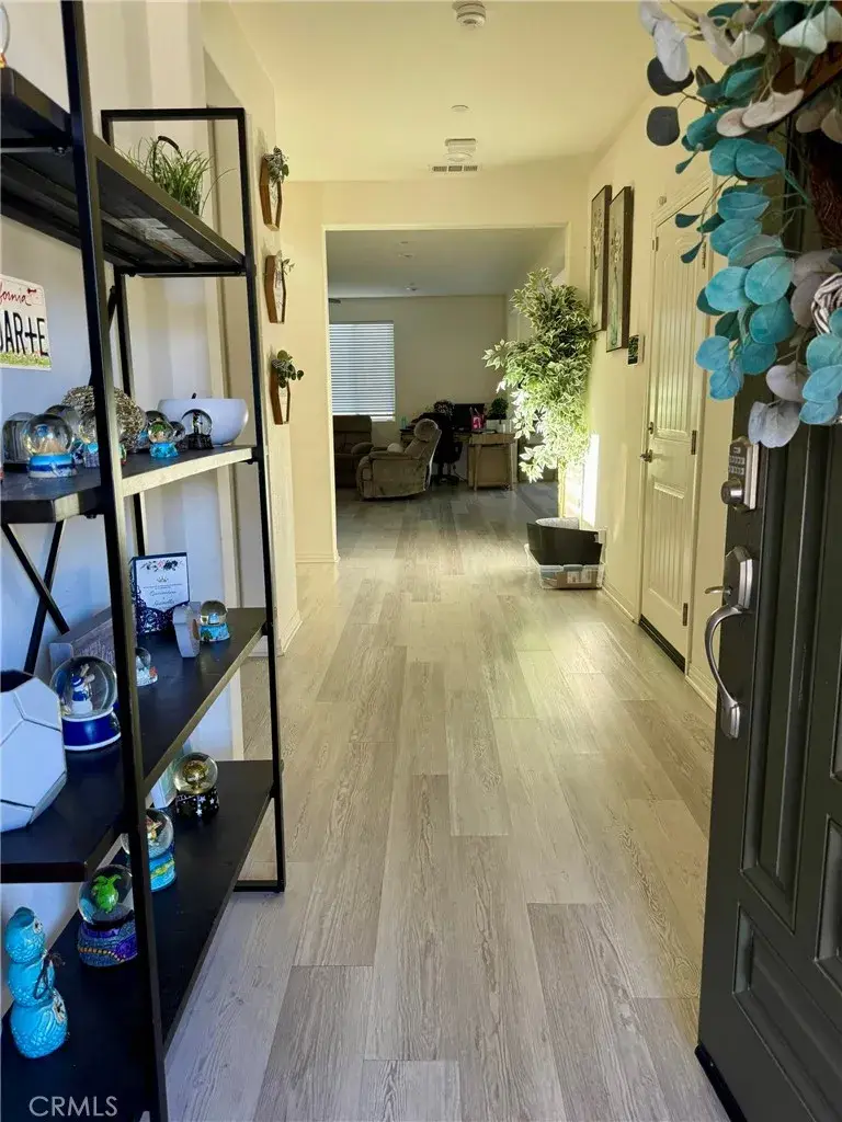 5144 Godinez, Fontana, CA 92336 - Image #2