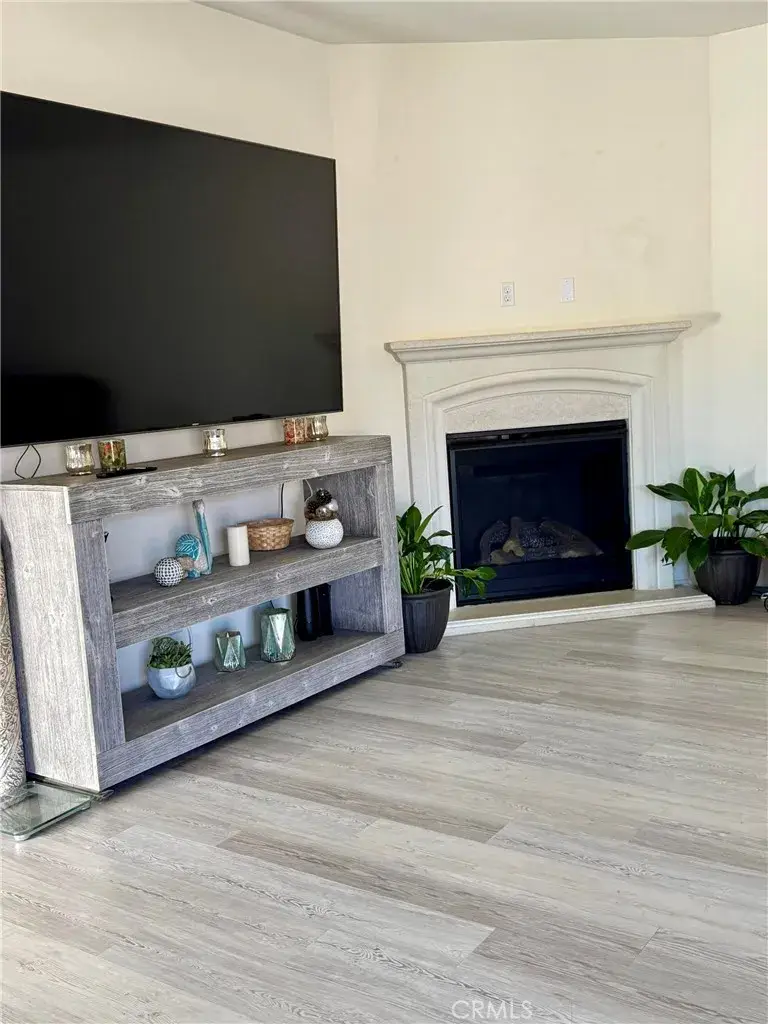 5144 Godinez, Fontana, CA 92336 - Image #3