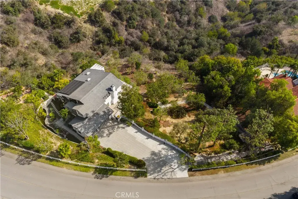 2640 Shady Ridge, Diamond Bar, CA 91765 - Image #1
