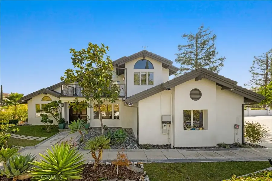 2640 Shady Ridge, Diamond Bar, CA 91765 - Image #2