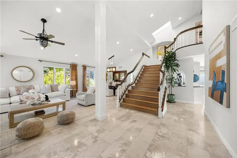 2640 Shady Ridge, Diamond Bar, CA 91765 - Image #3