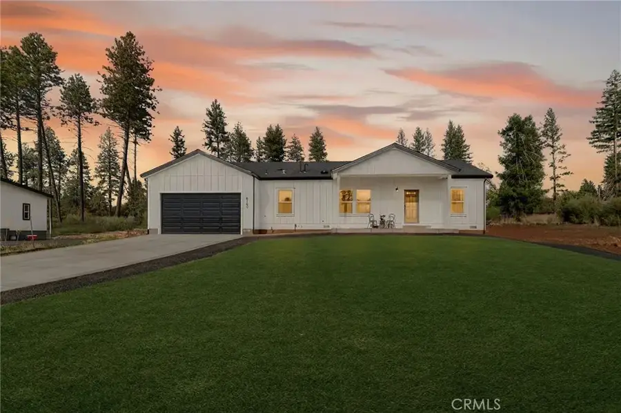 6160 Beacon Court, Paradise, CA 95969 - Image #2